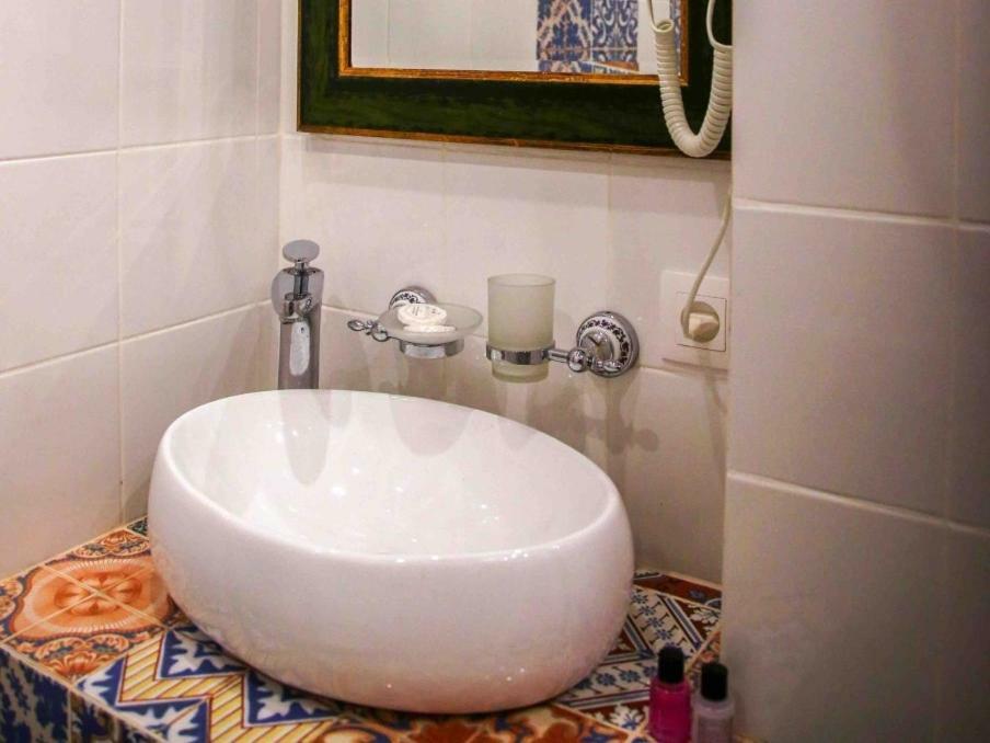 B&B Rooms Tbilissi Chambre photo